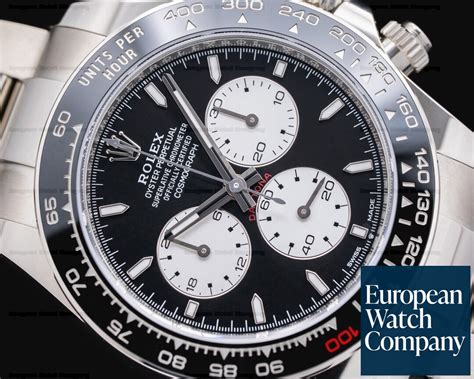 rolex 126529|Rolex daytona 126529.